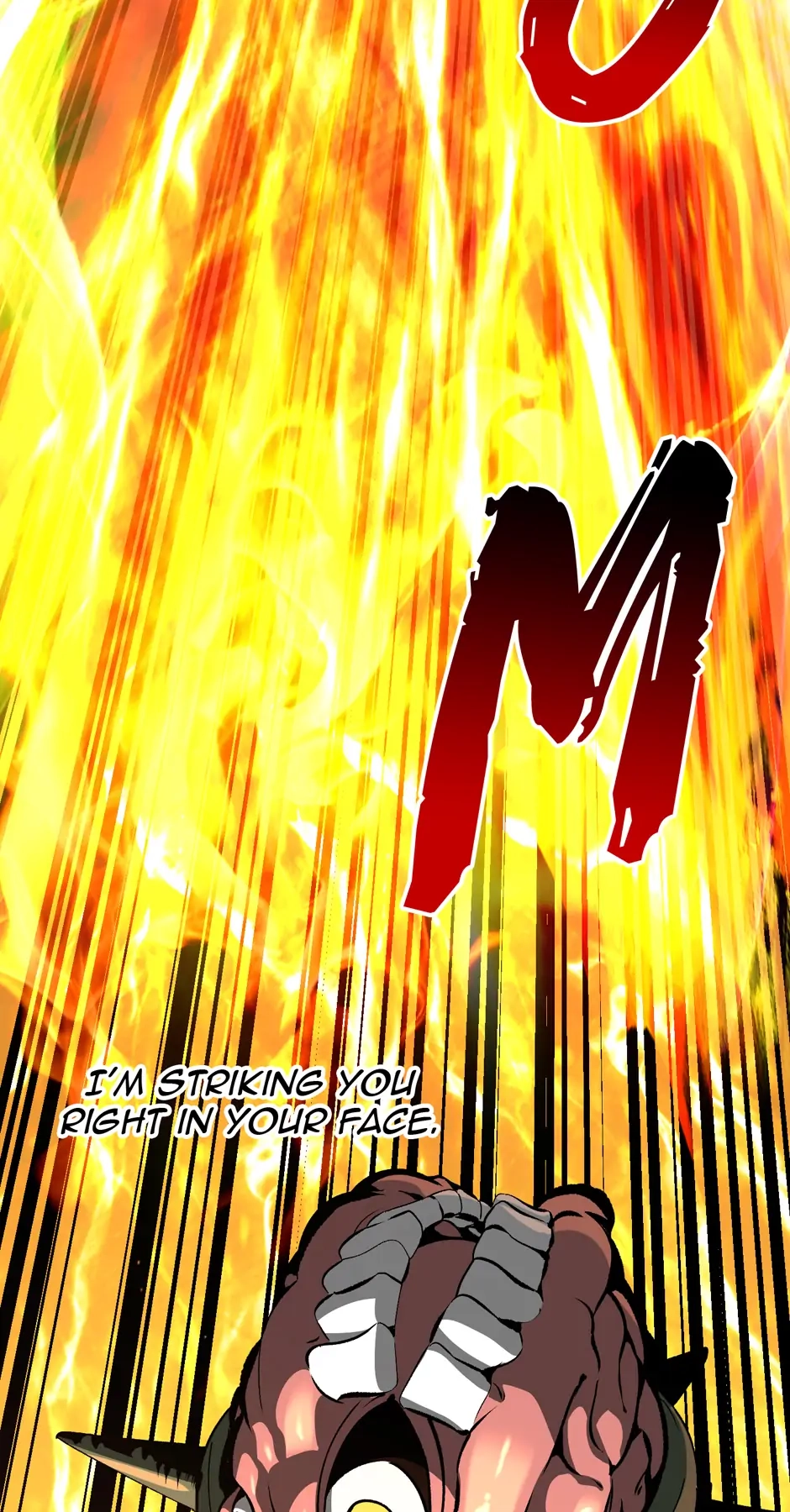 Latna Saga: Survival of a Sword King Chapter 221 page 87