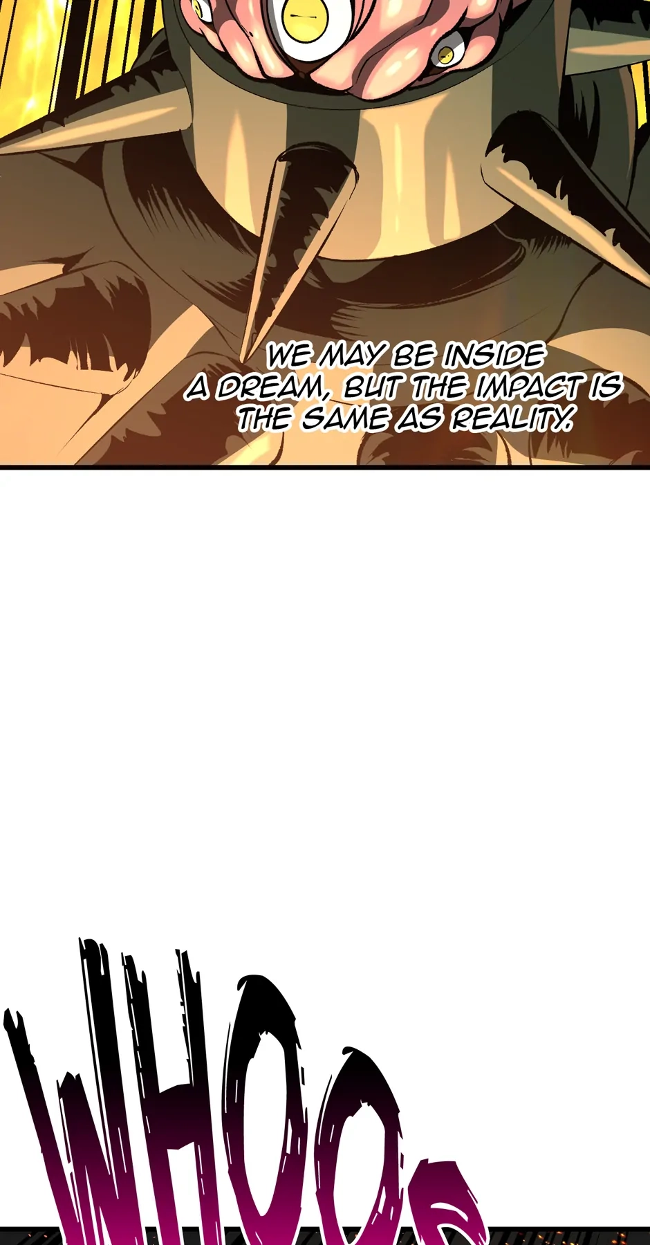Latna Saga: Survival of a Sword King Chapter 221 page 88
