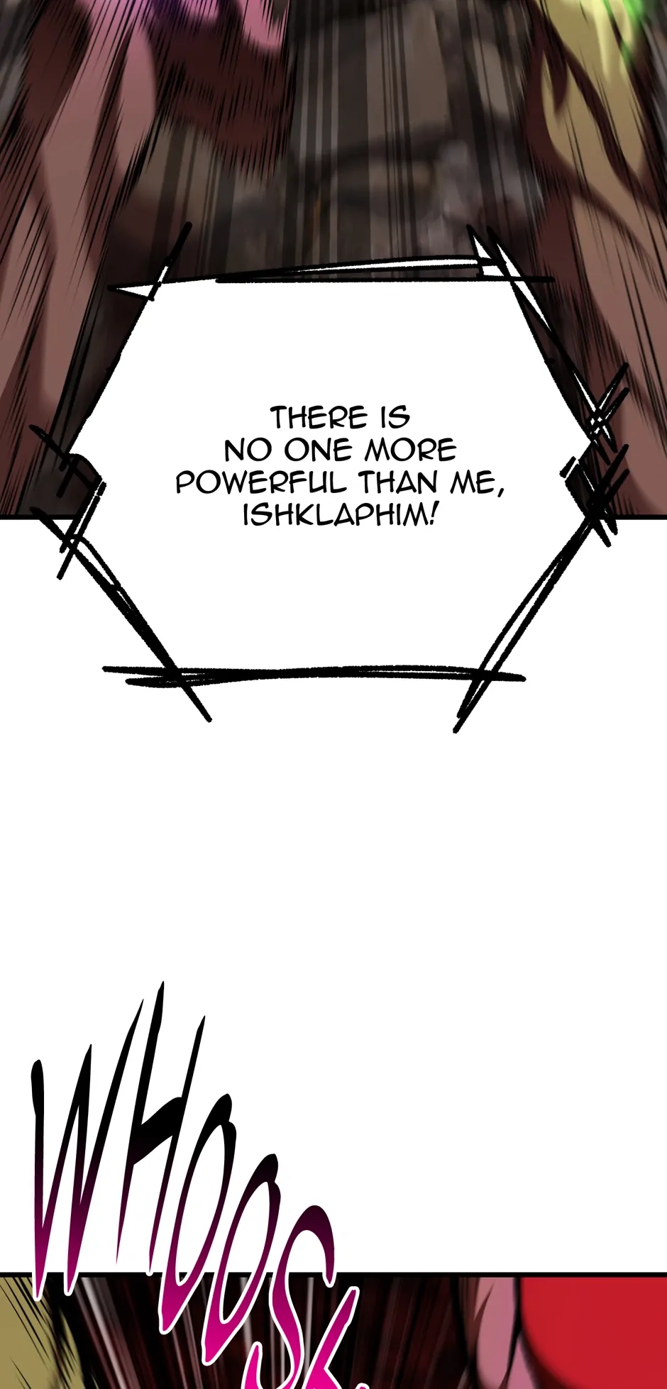 Latna Saga: Survival of a Sword King Chapter 222 page 14