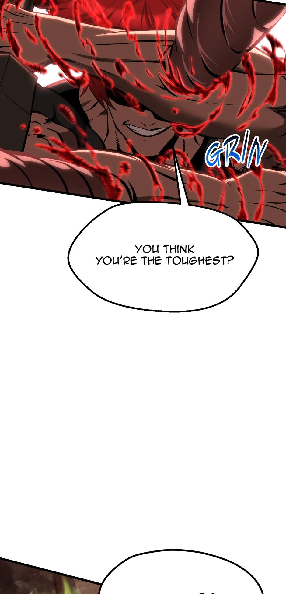 Latna Saga: Survival of a Sword King Chapter 222 page 18
