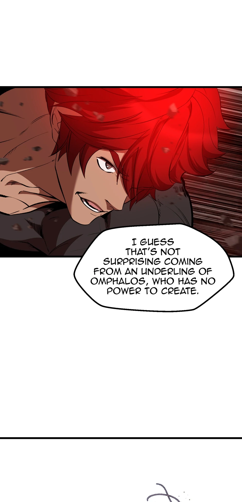Latna Saga: Survival of a Sword King Chapter 222 page 26