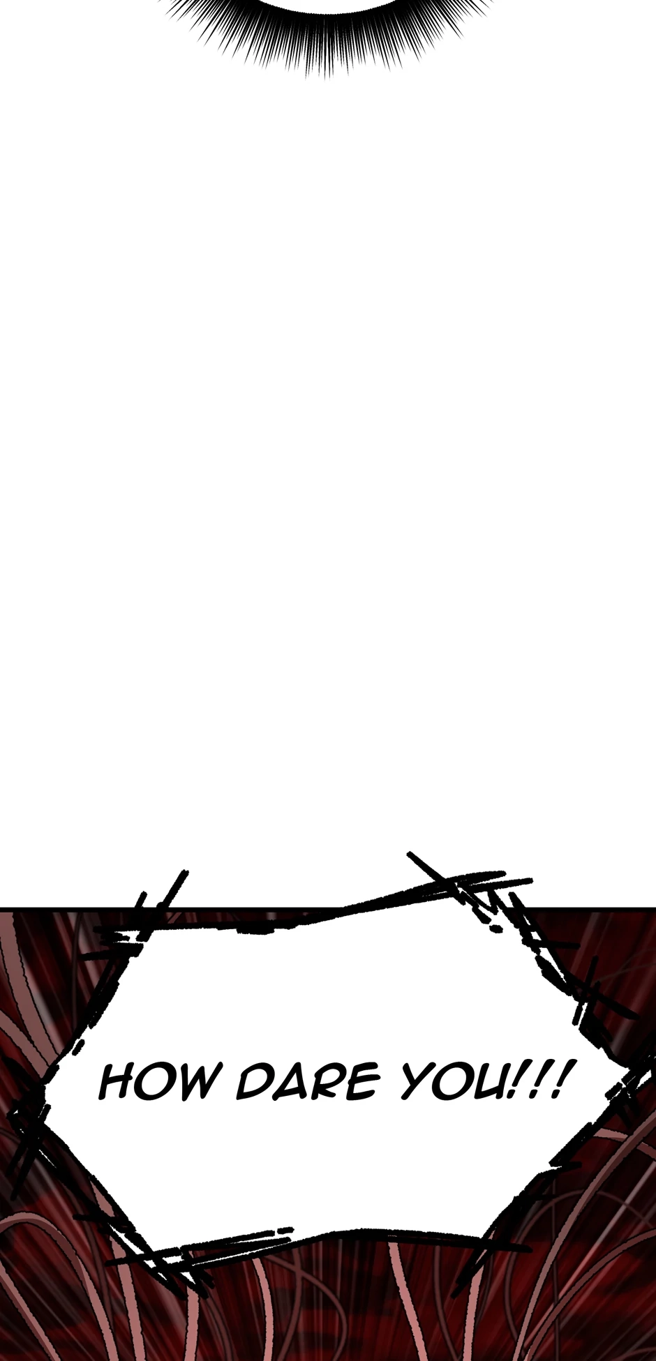 Latna Saga: Survival of a Sword King Chapter 222 page 28