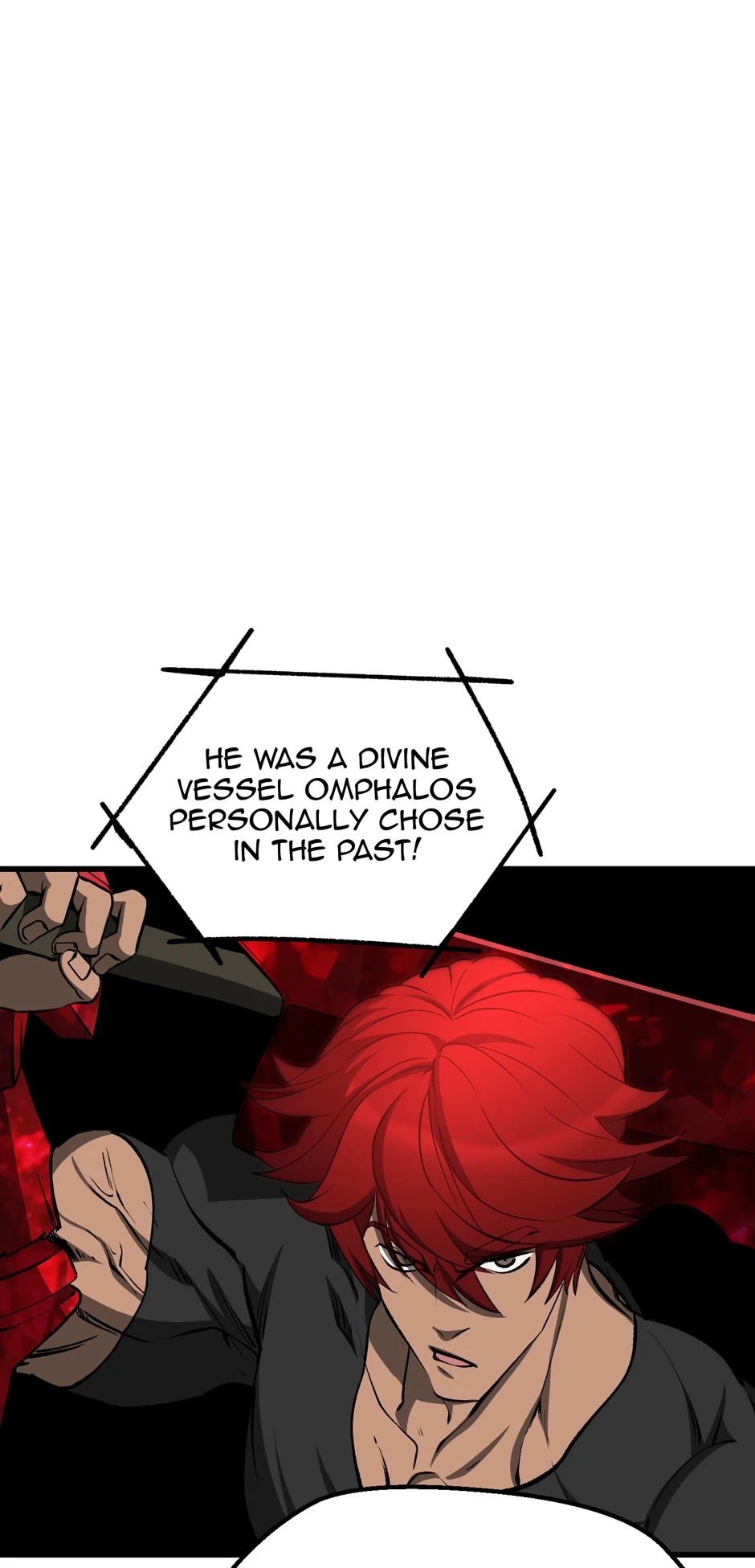 Latna Saga: Survival of a Sword King Chapter 222 page 30