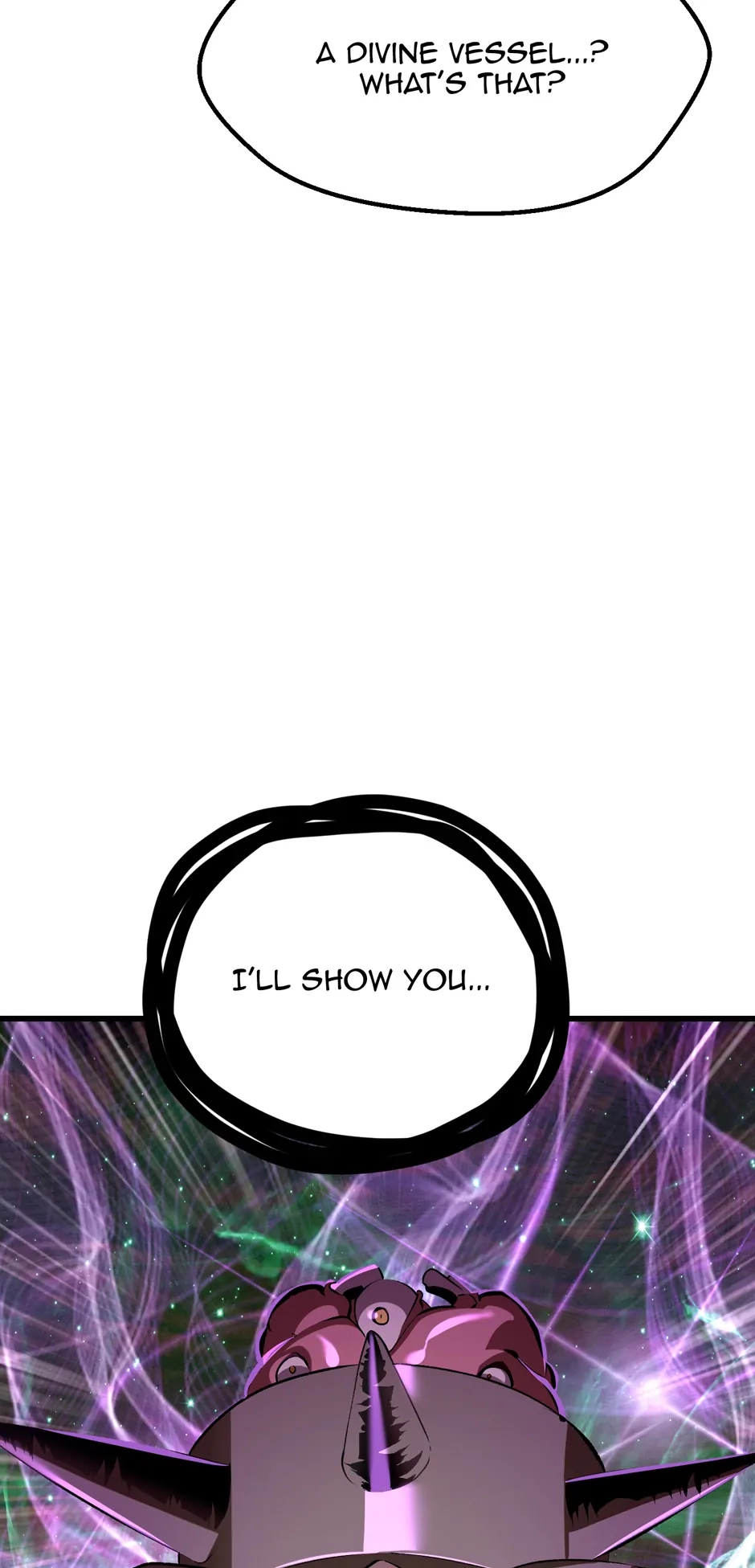 Latna Saga: Survival of a Sword King Chapter 222 page 31