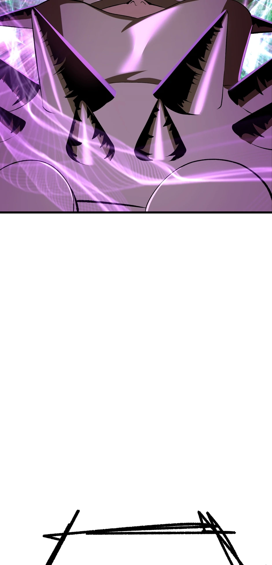 Latna Saga: Survival of a Sword King Chapter 222 page 32