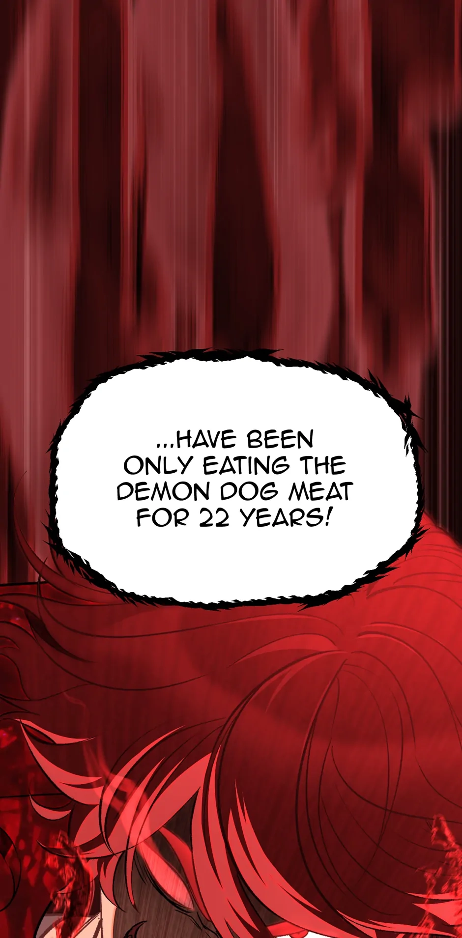 Latna Saga: Survival of a Sword King Chapter 222 page 36