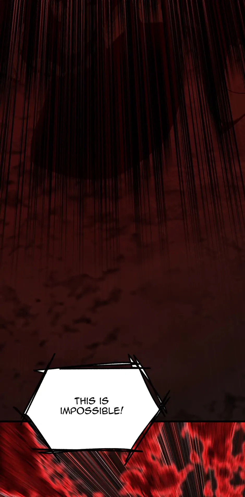 Latna Saga: Survival of a Sword King Chapter 222 page 40