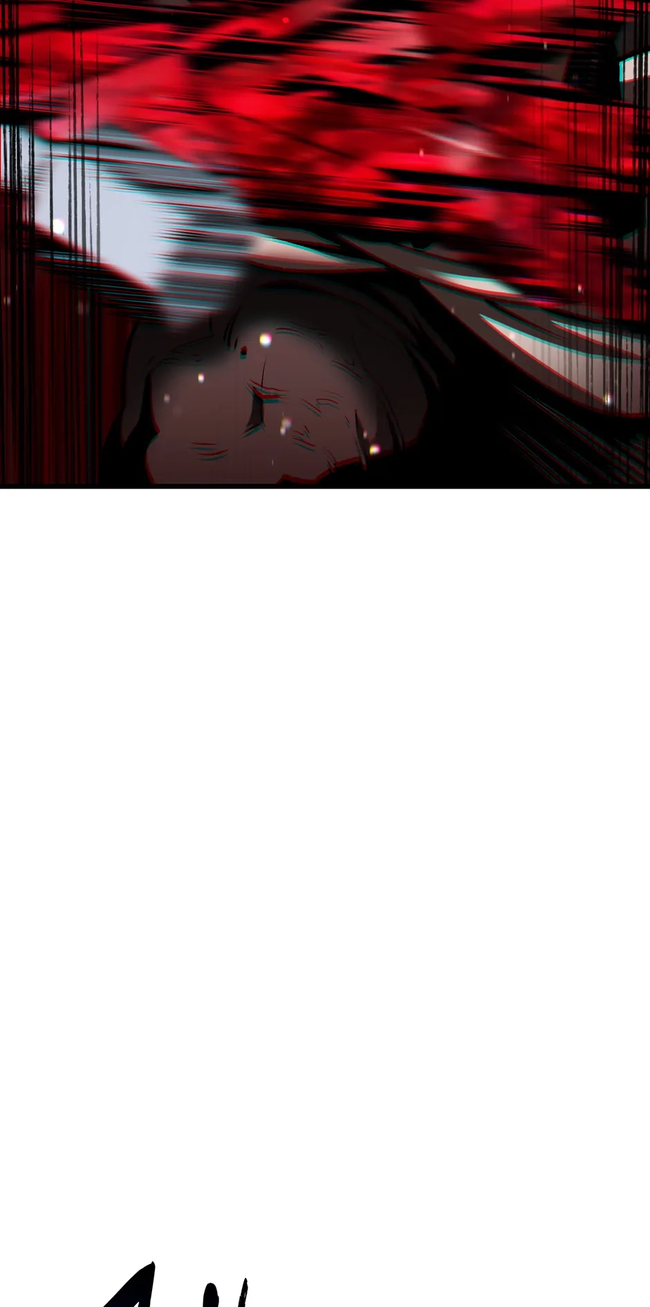 Latna Saga: Survival of a Sword King Chapter 222 page 56