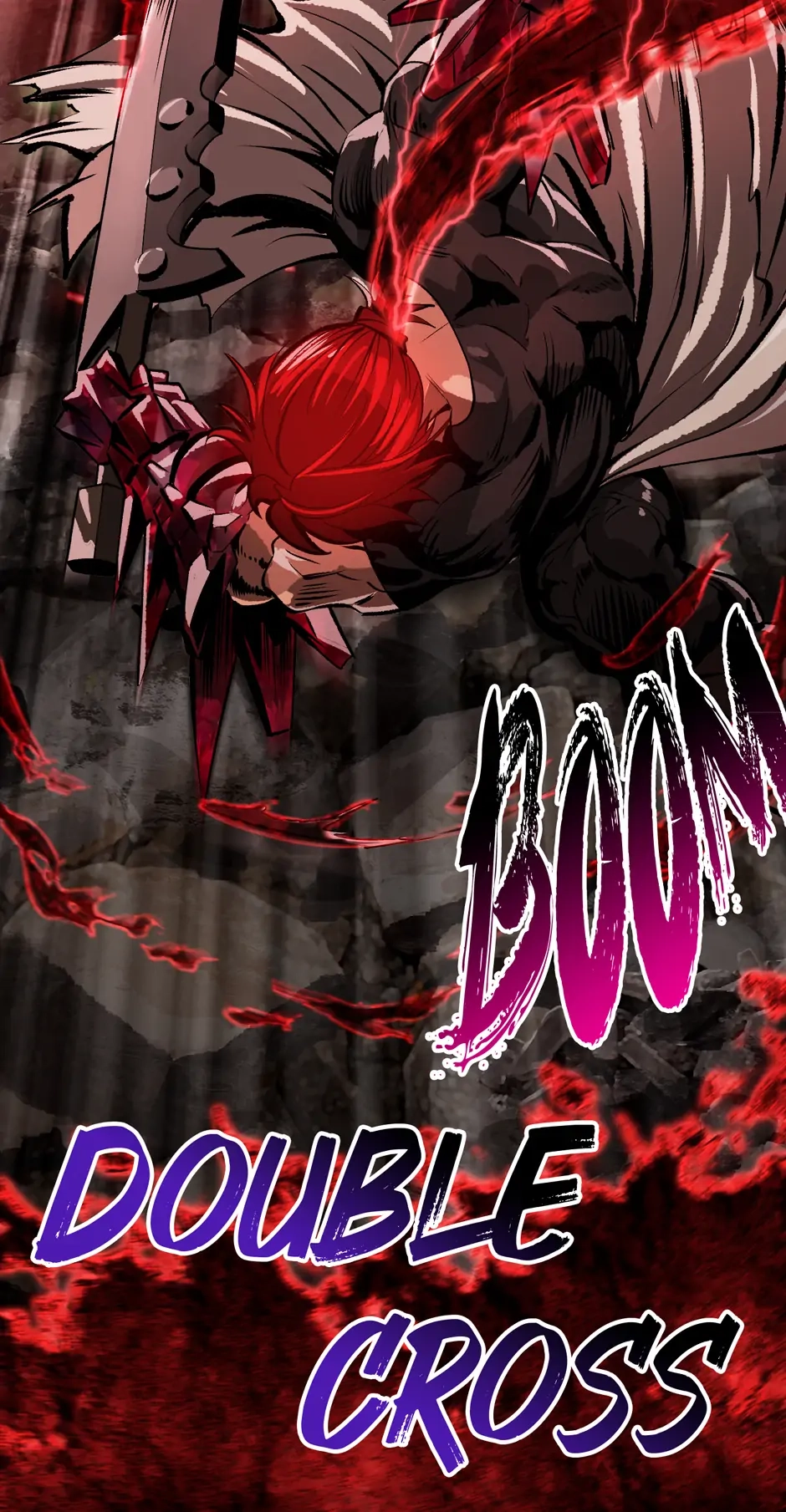 Latna Saga: Survival of a Sword King Chapter 222 page 69