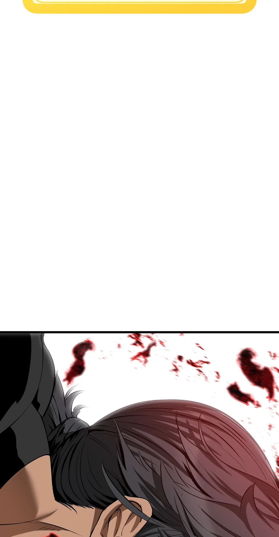 Latna Saga: Survival of a Sword King Chapter 222 page 71
