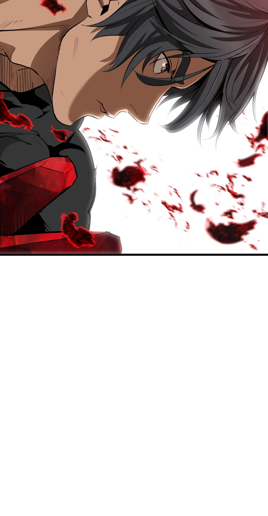 Latna Saga: Survival of a Sword King Chapter 222 page 72
