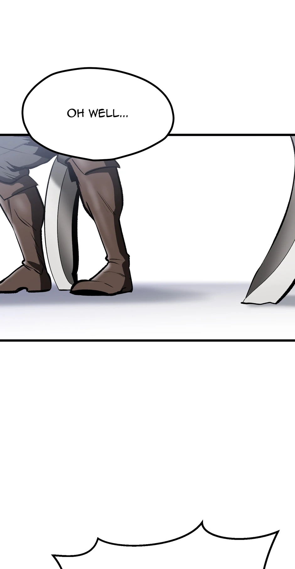 Latna Saga: Survival of a Sword King Chapter 222 page 77