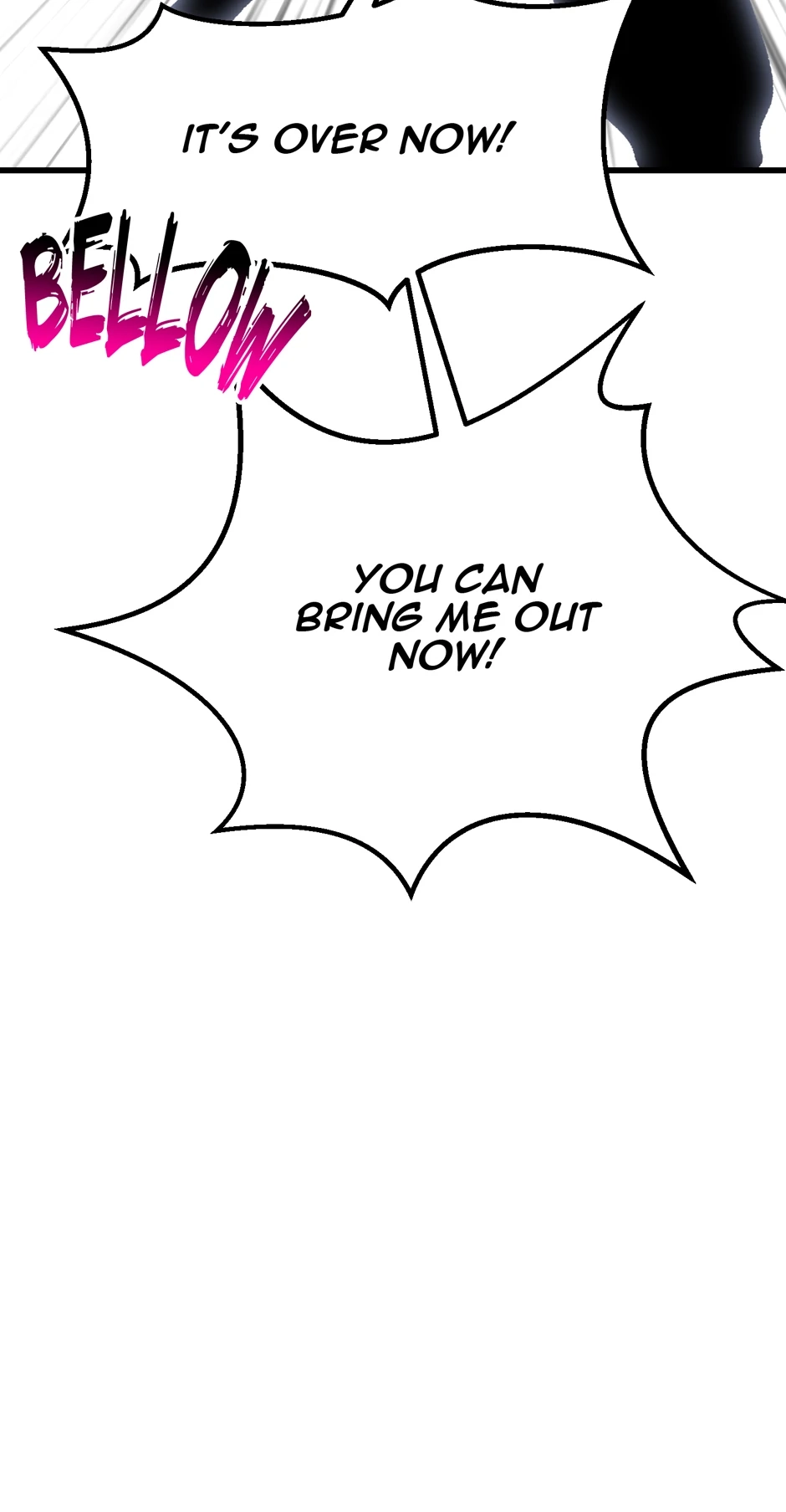 Latna Saga: Survival of a Sword King Chapter 222 page 79