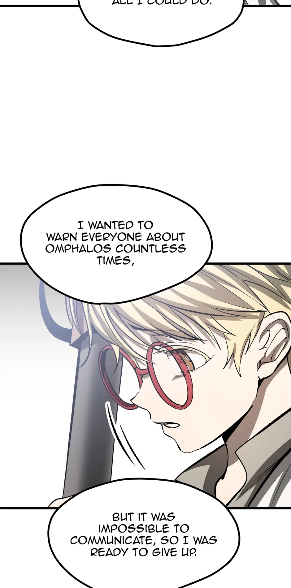 Latna Saga: Survival of a Sword King Chapter 222 page 86