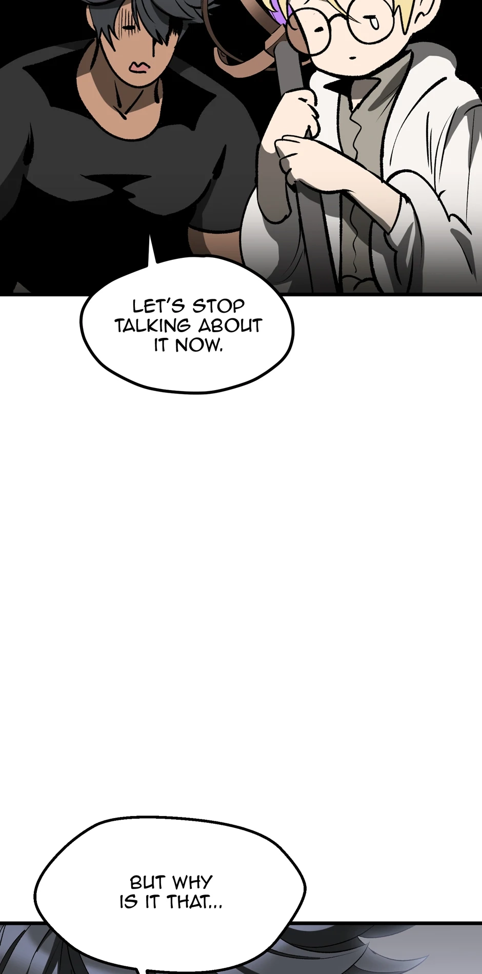 Latna Saga: Survival of a Sword King Chapter 222 page 91