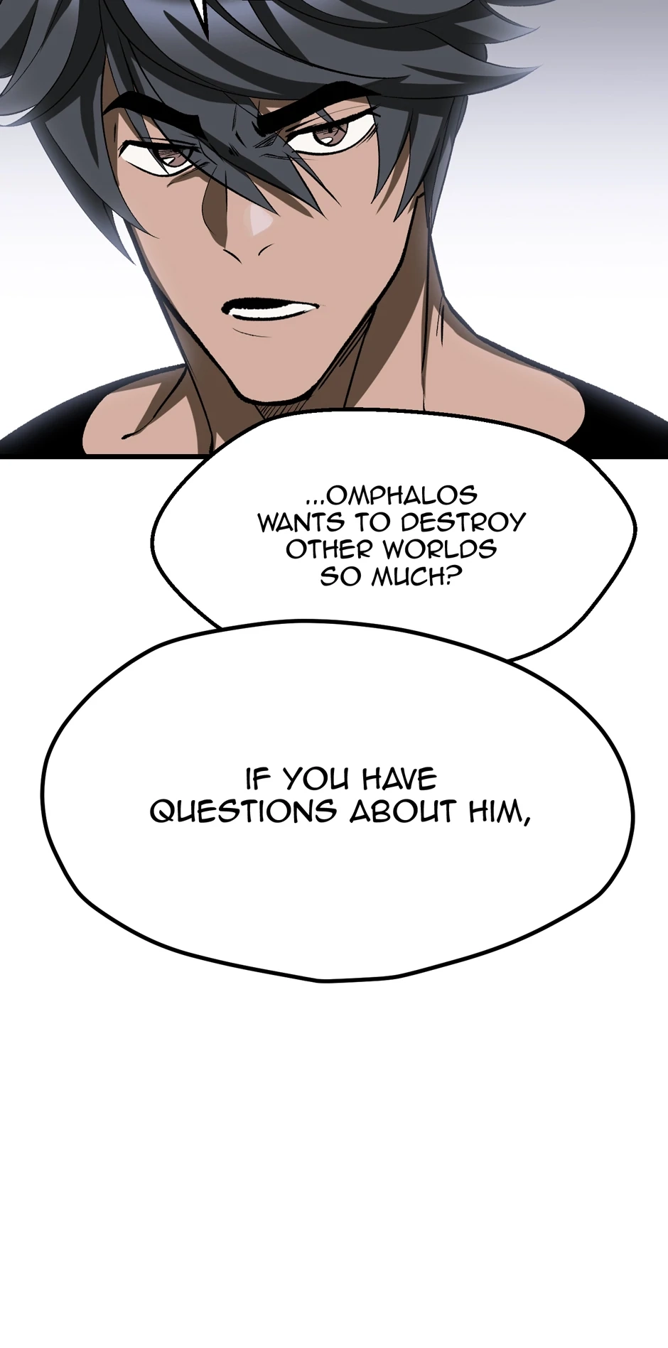 Latna Saga: Survival of a Sword King Chapter 222 page 92