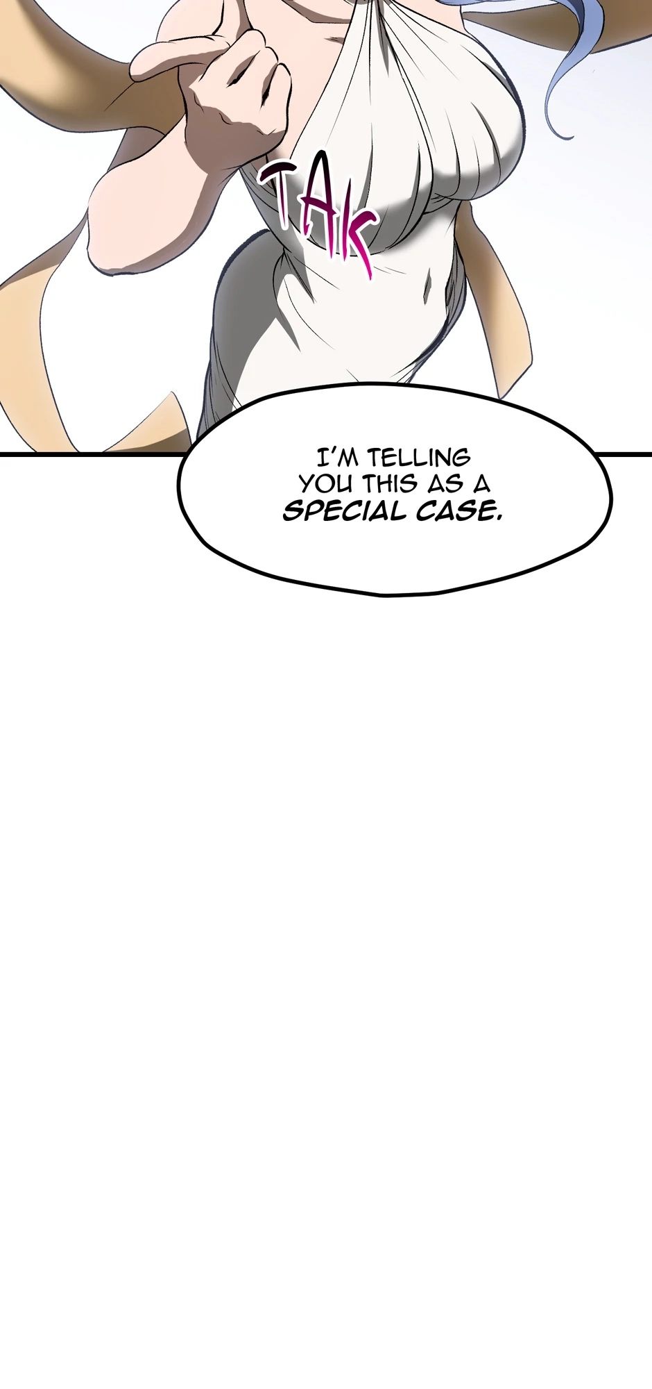Latna Saga: Survival of a Sword King Chapter 222 page 97