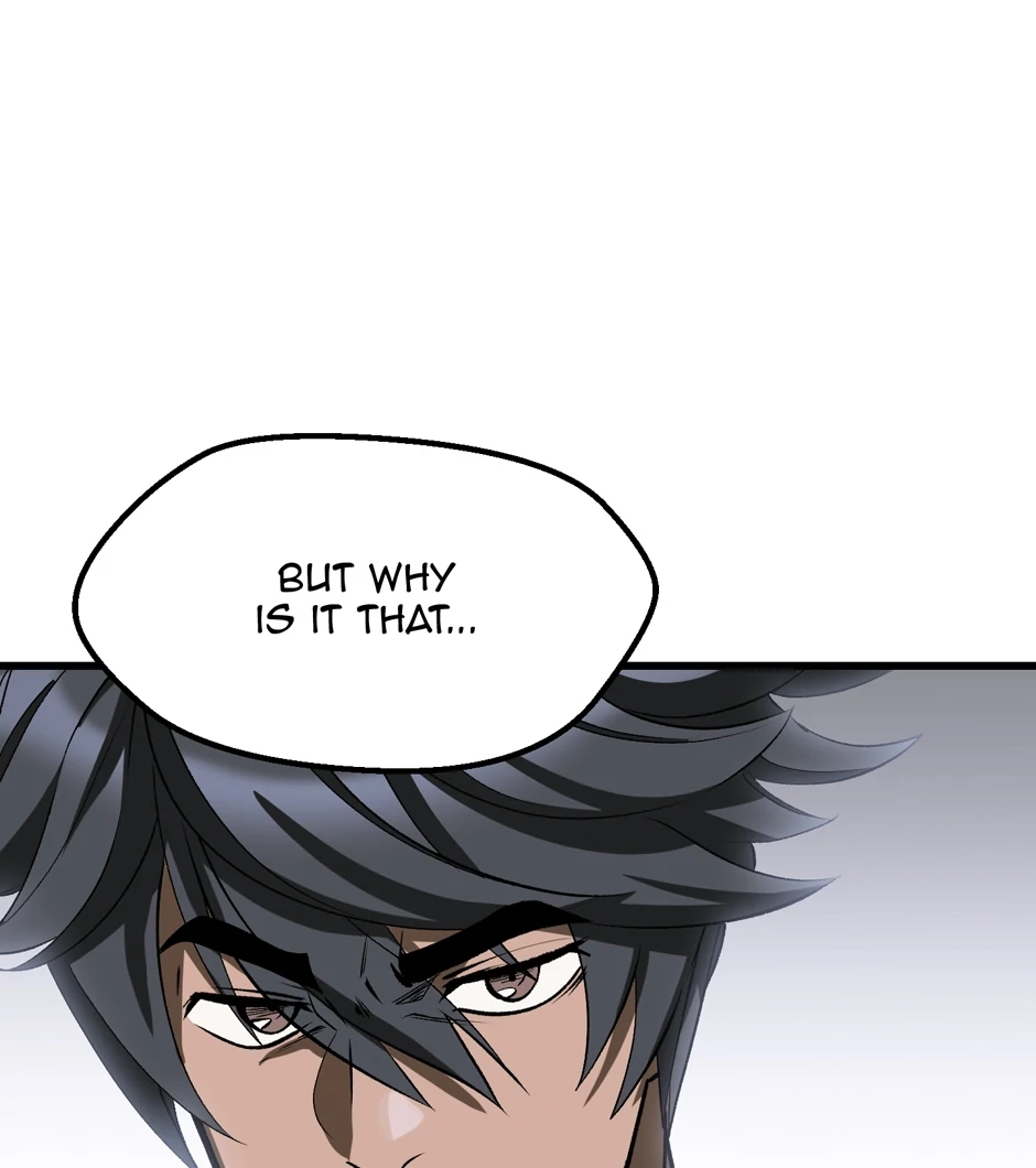 Latna Saga: Survival of a Sword King Chapter 223 page 2