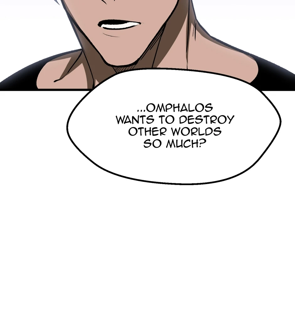 Latna Saga: Survival of a Sword King Chapter 223 page 3