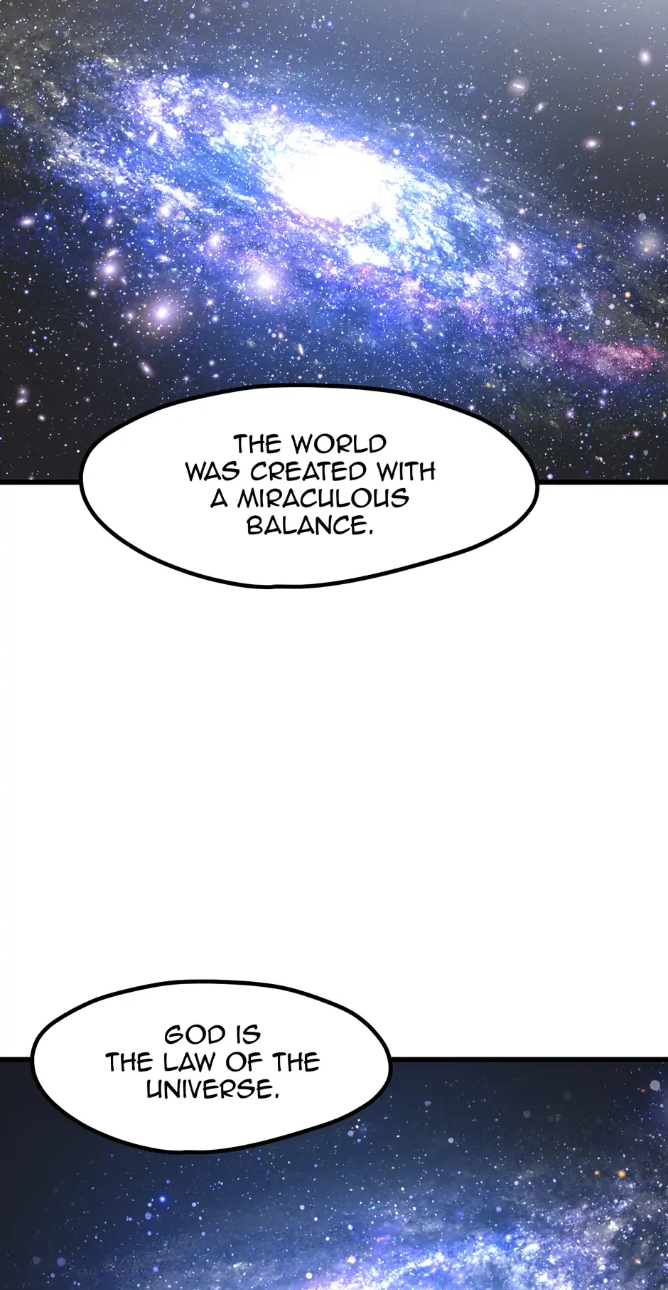 Latna Saga: Survival of a Sword King Chapter 223 page 10