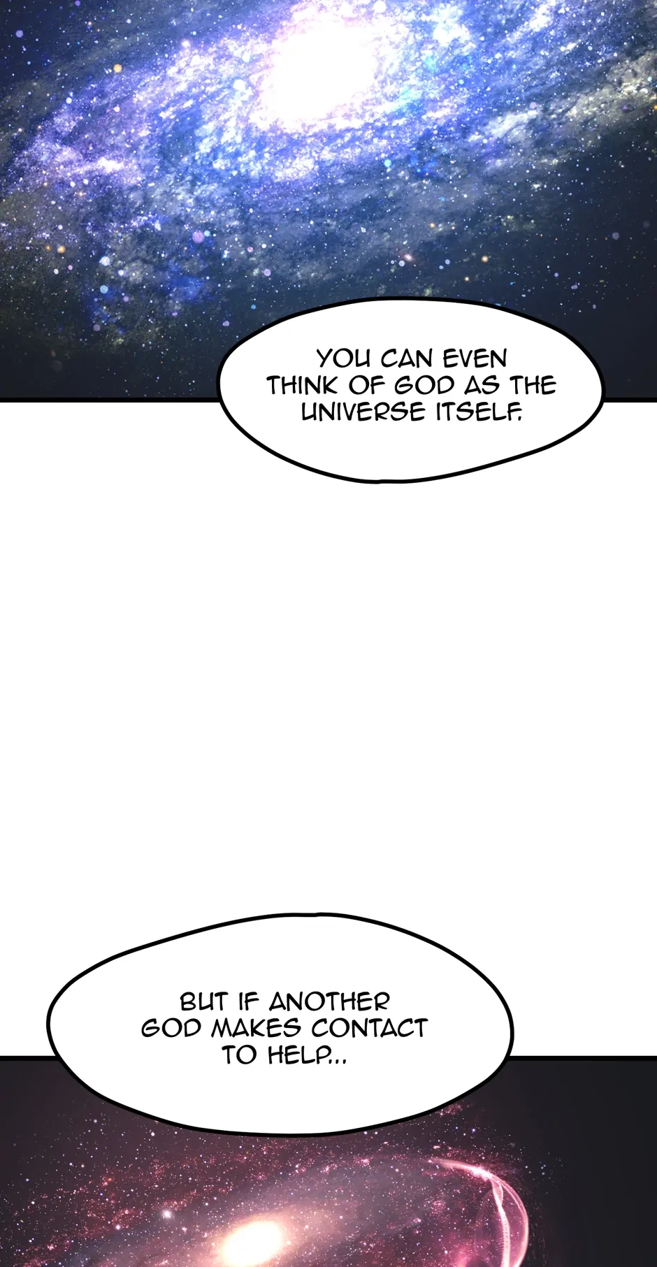 Latna Saga: Survival of a Sword King Chapter 223 page 11