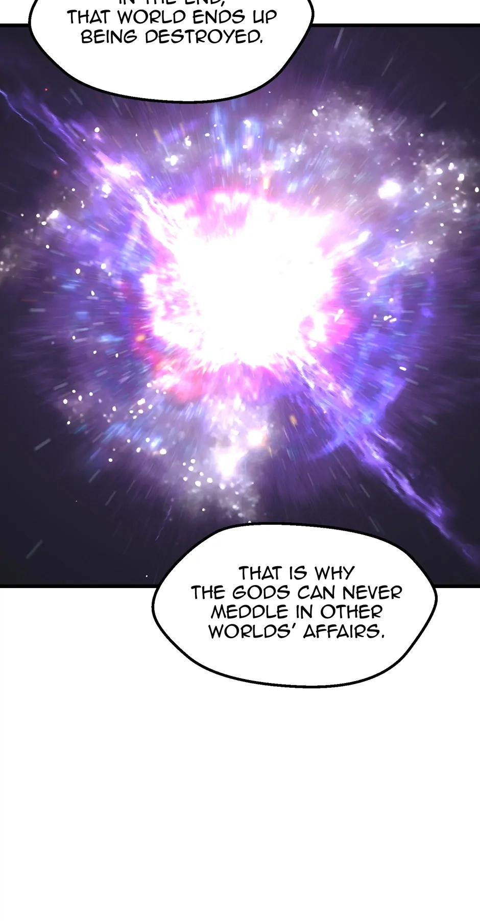 Latna Saga: Survival of a Sword King Chapter 223 page 13