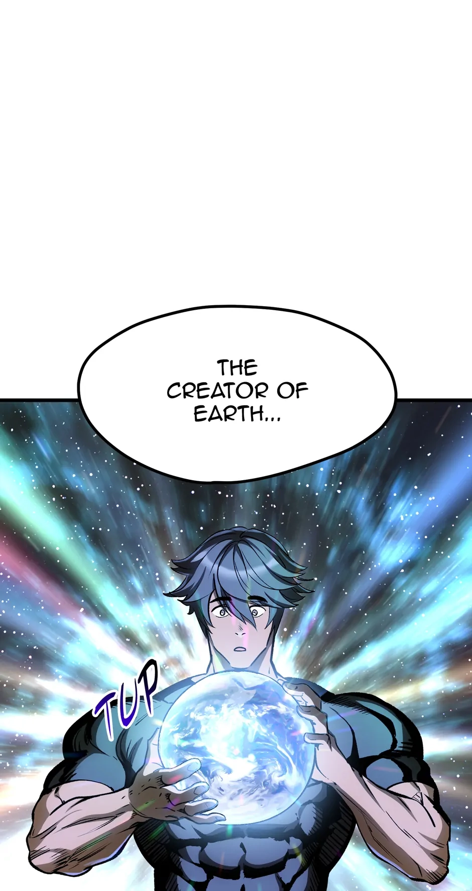 Latna Saga: Survival of a Sword King Chapter 223 page 17