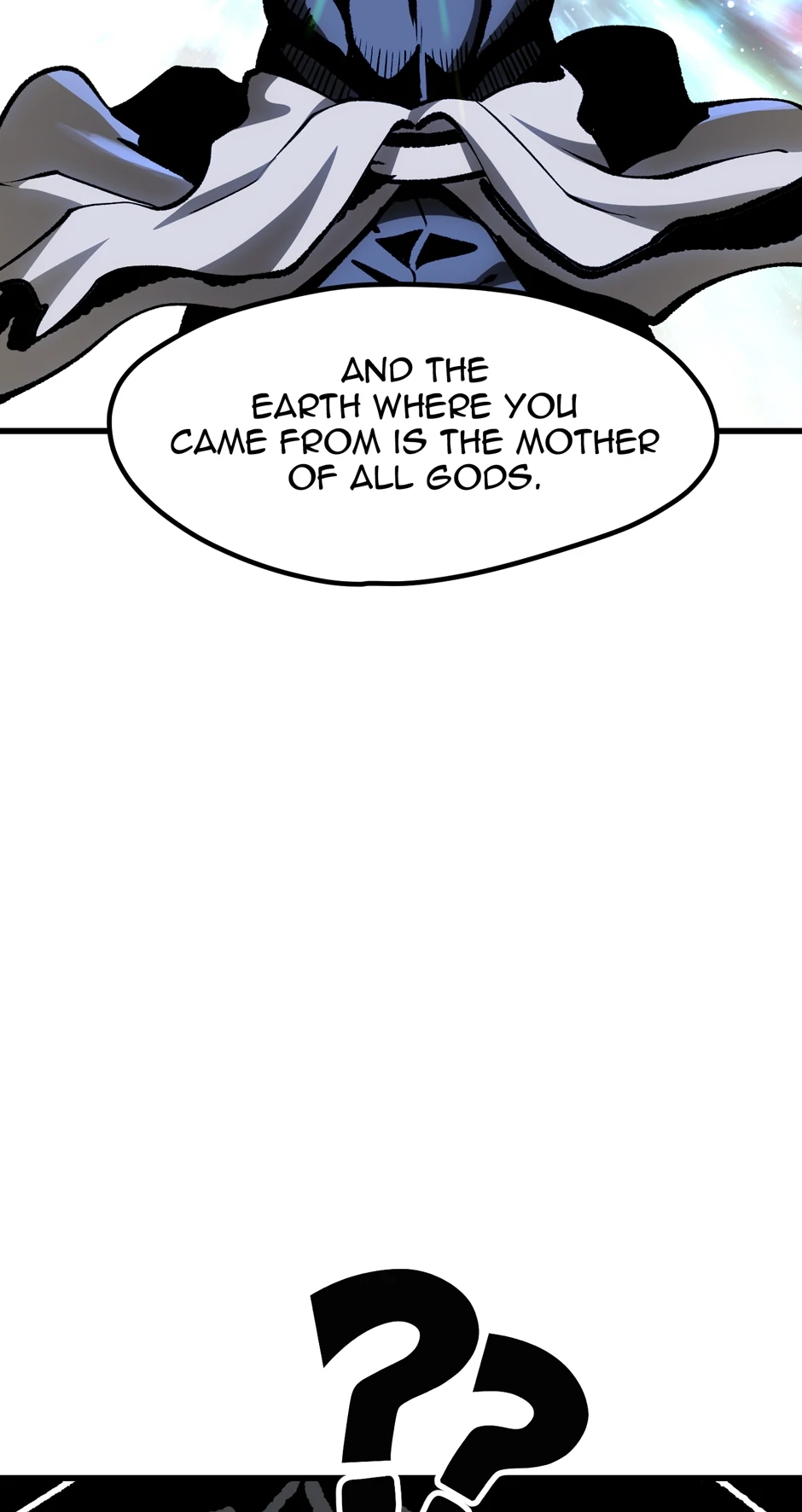 Latna Saga: Survival of a Sword King Chapter 223 page 18