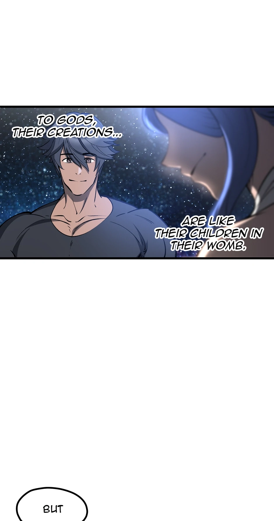 Latna Saga: Survival of a Sword King Chapter 223 page 27
