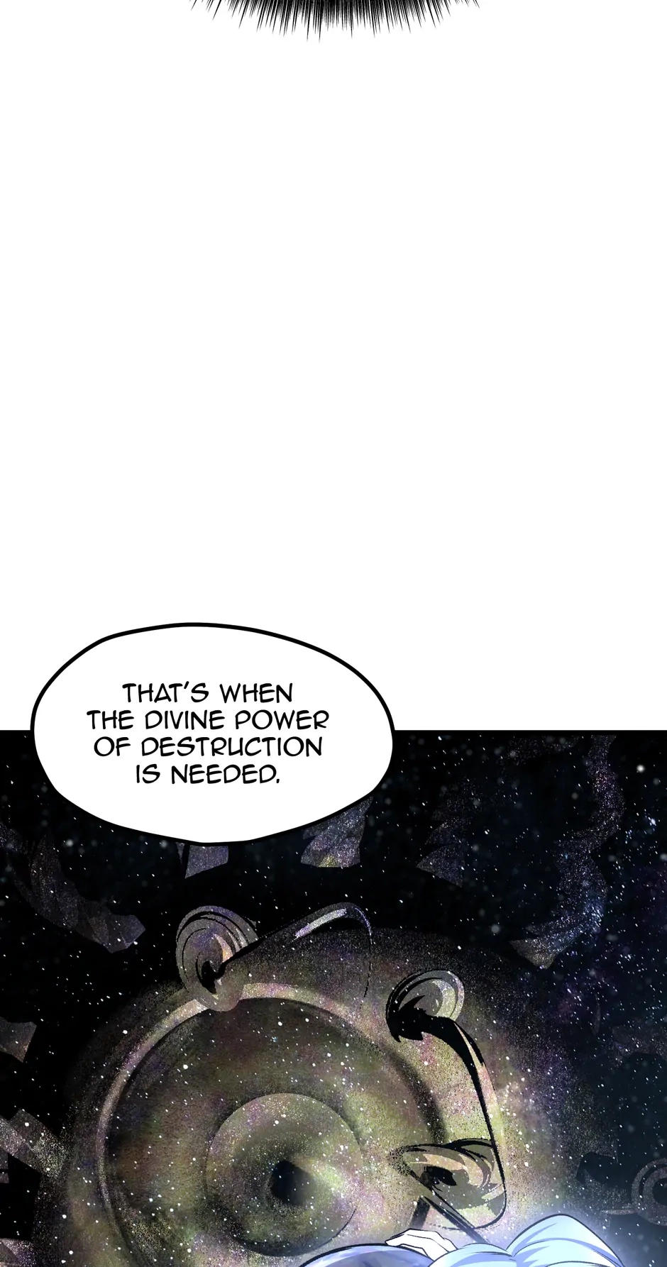 Latna Saga: Survival of a Sword King Chapter 223 page 29