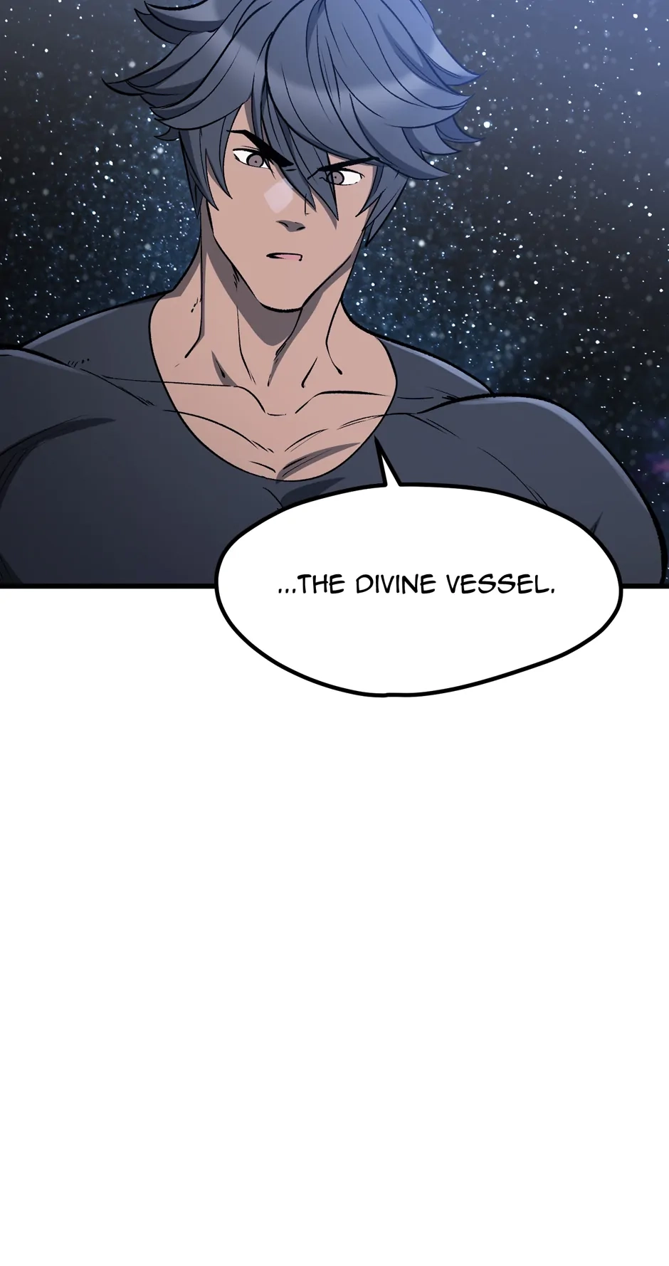 Latna Saga: Survival of a Sword King Chapter 223 page 34