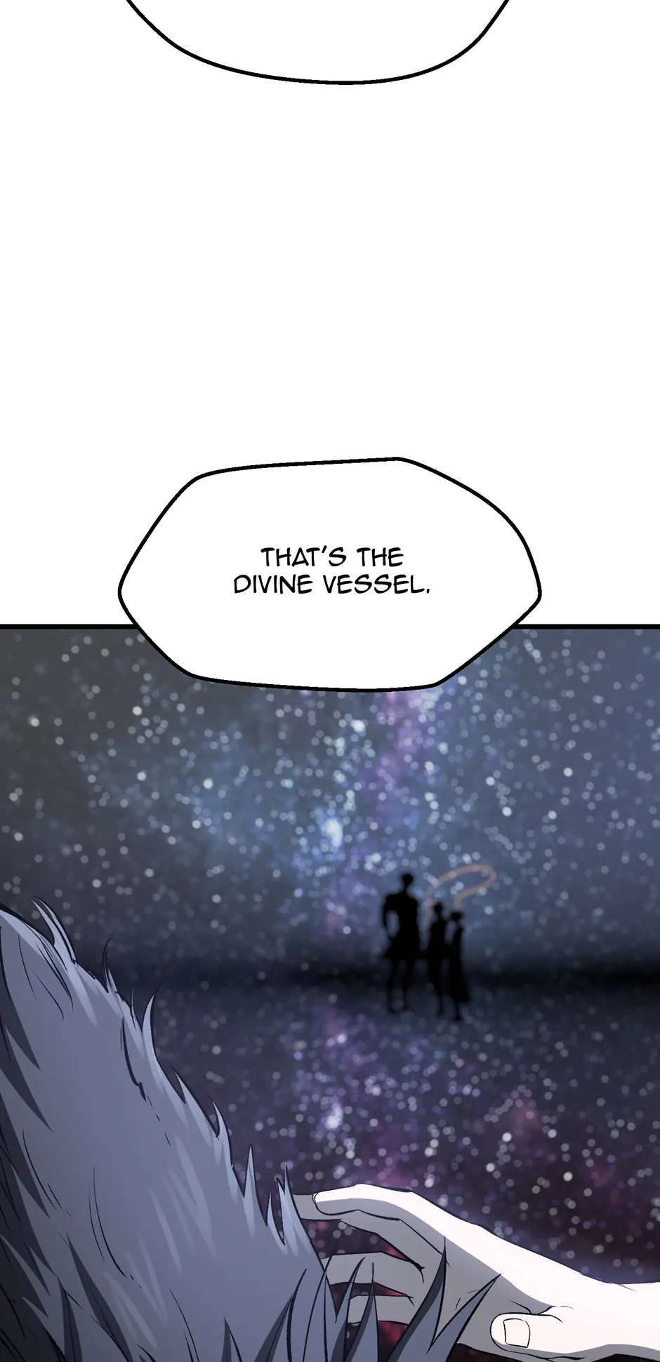Latna Saga: Survival of a Sword King Chapter 223 page 36