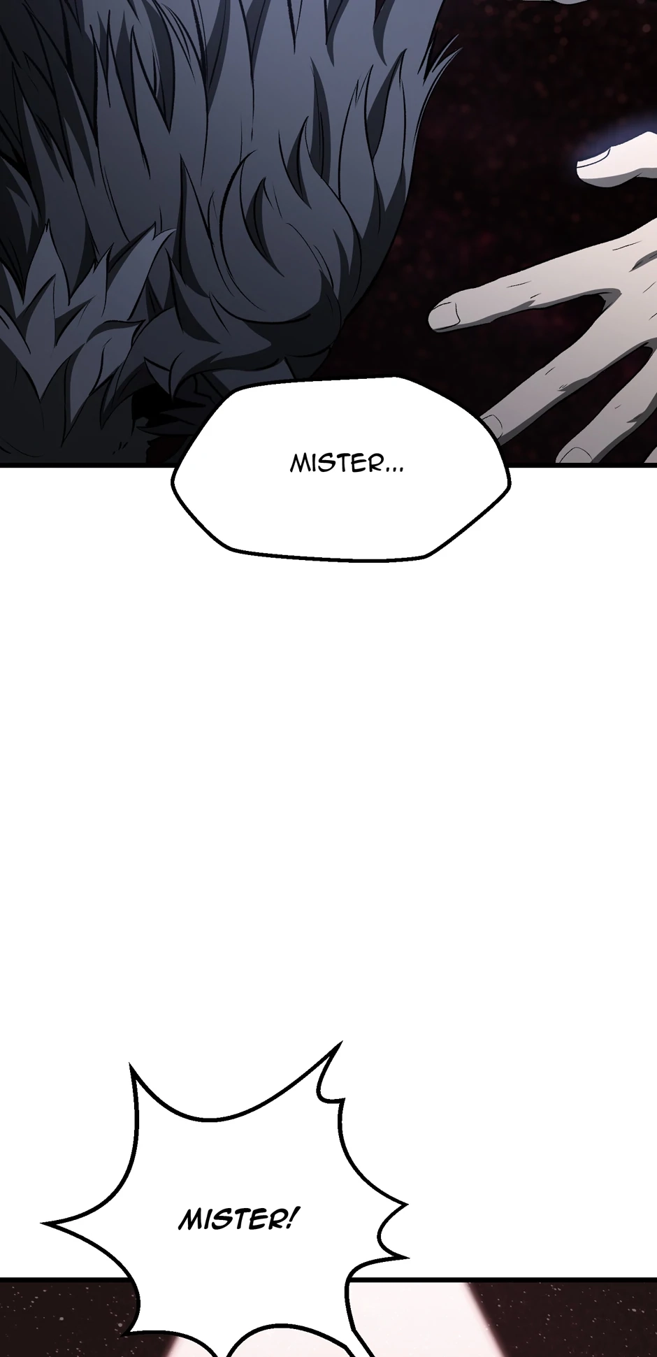 Latna Saga: Survival of a Sword King Chapter 223 page 37