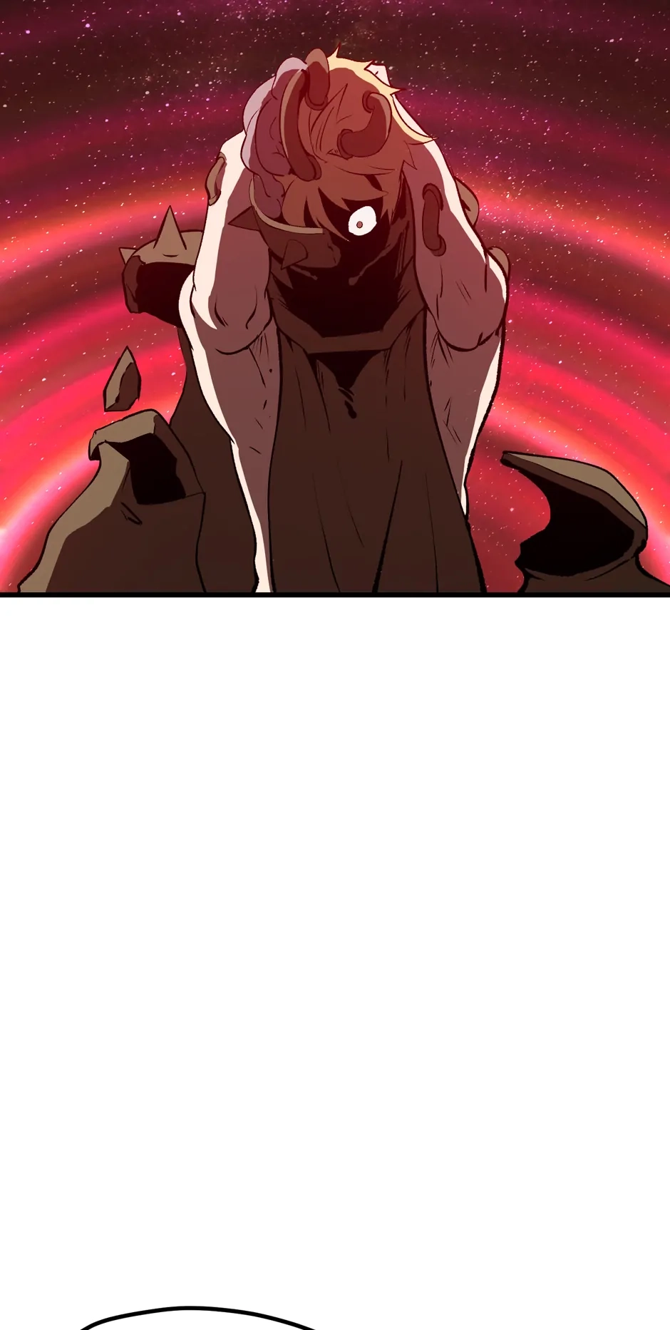 Latna Saga: Survival of a Sword King Chapter 223 page 44