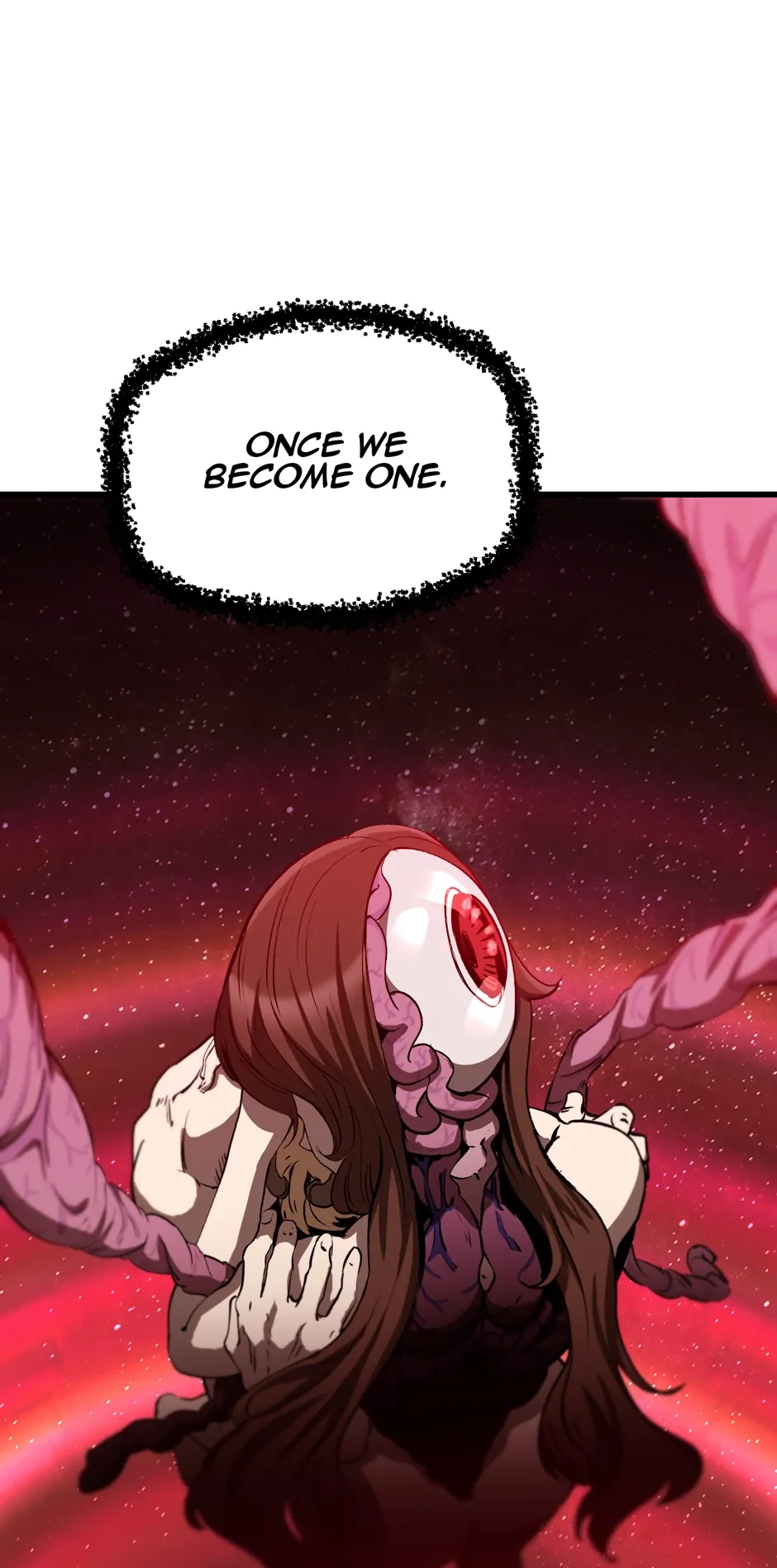 Latna Saga: Survival of a Sword King Chapter 223 page 49