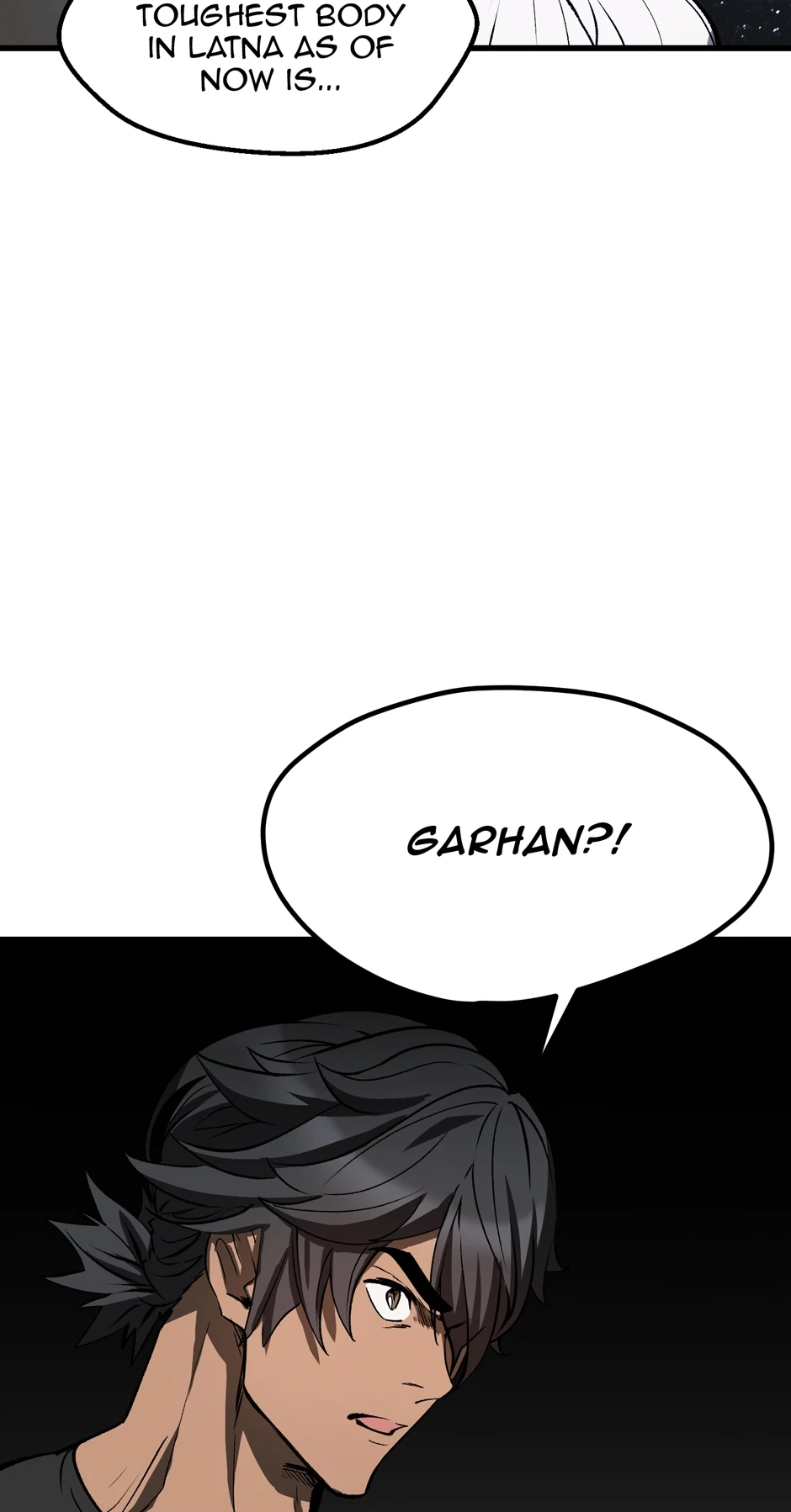 Latna Saga: Survival of a Sword King Chapter 223 page 58