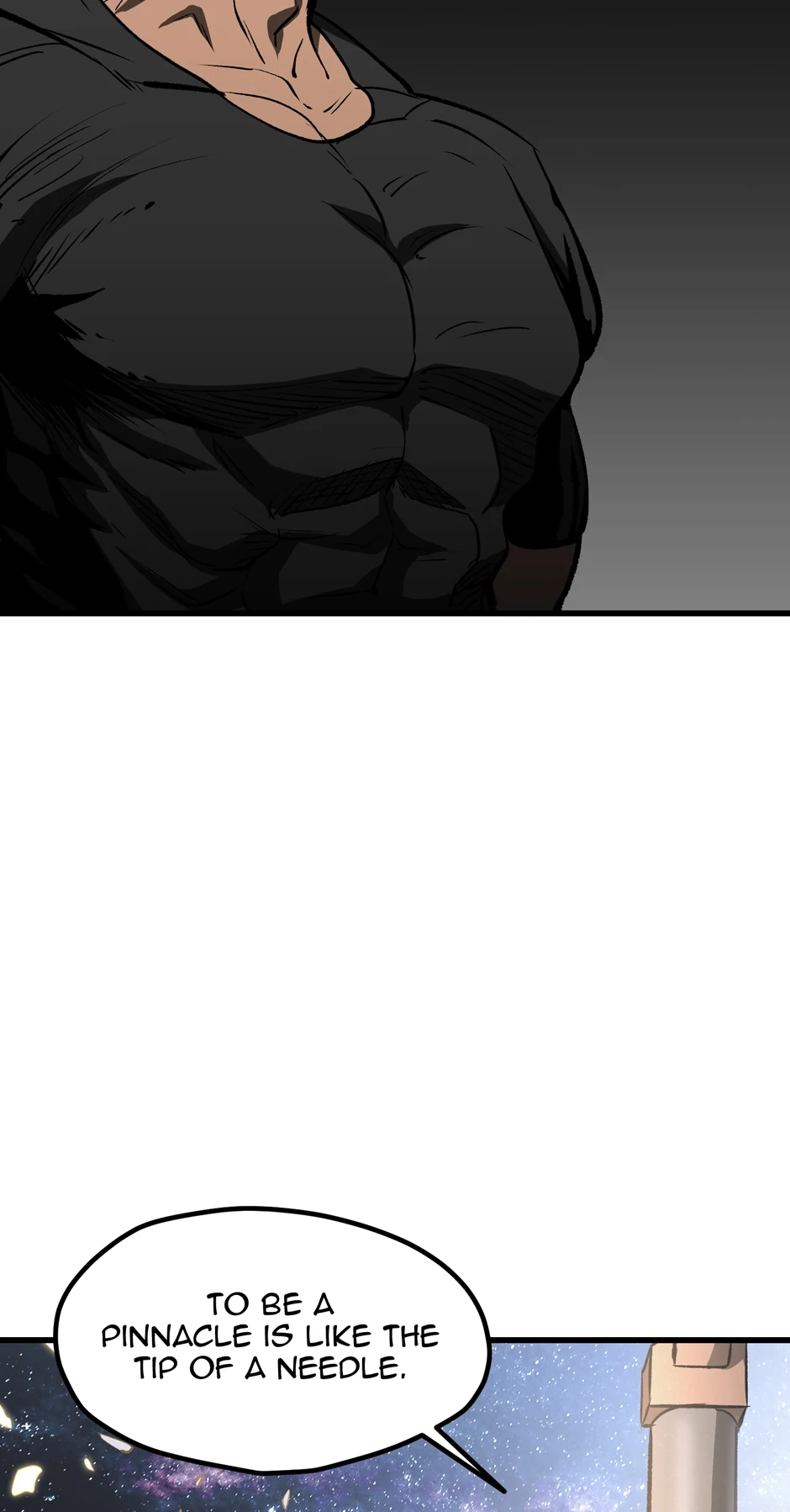 Latna Saga: Survival of a Sword King Chapter 223 page 59
