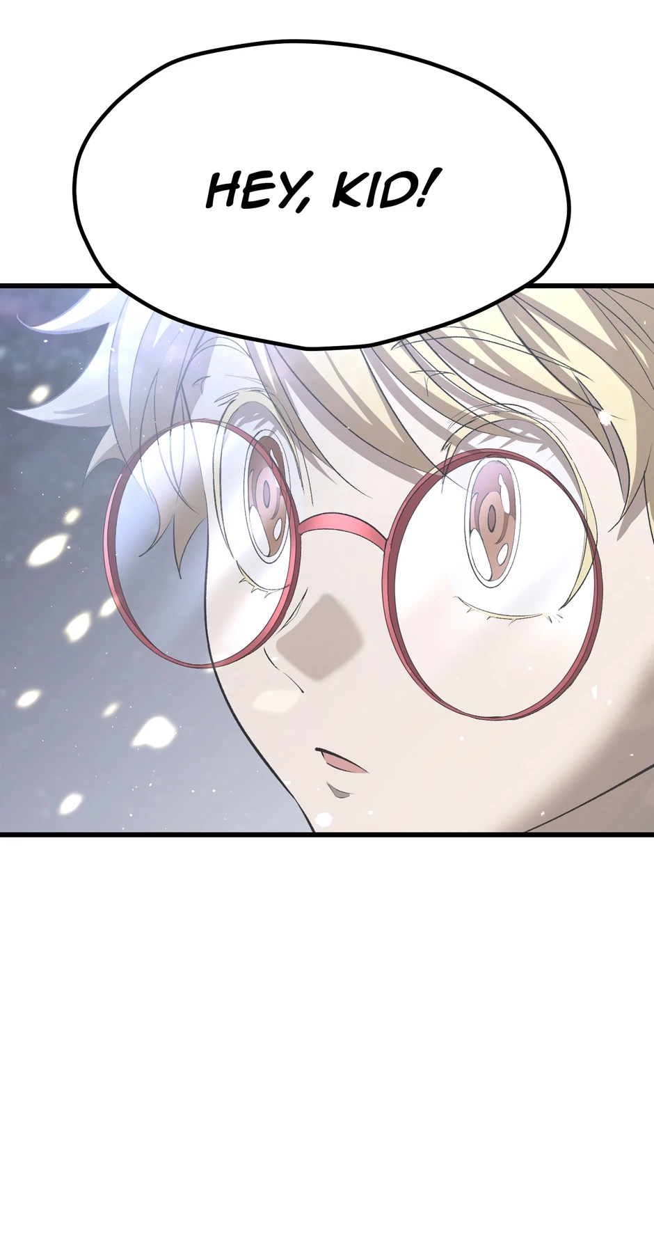 Latna Saga: Survival of a Sword King Chapter 223 page 65