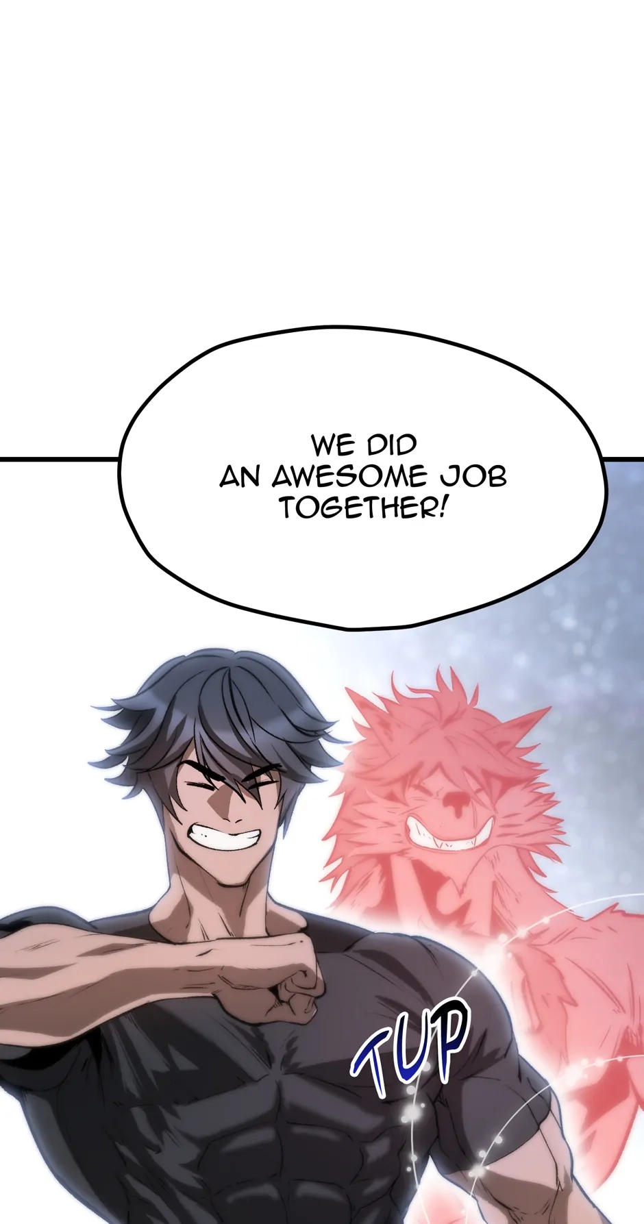 Latna Saga: Survival of a Sword King Chapter 223 page 66