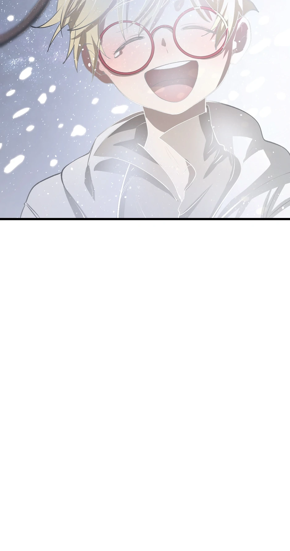Latna Saga: Survival of a Sword King Chapter 223 page 68