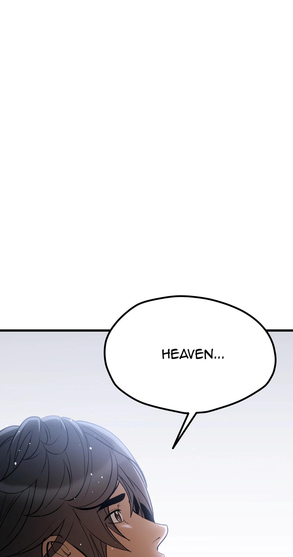 Latna Saga: Survival of a Sword King Chapter 223 page 70