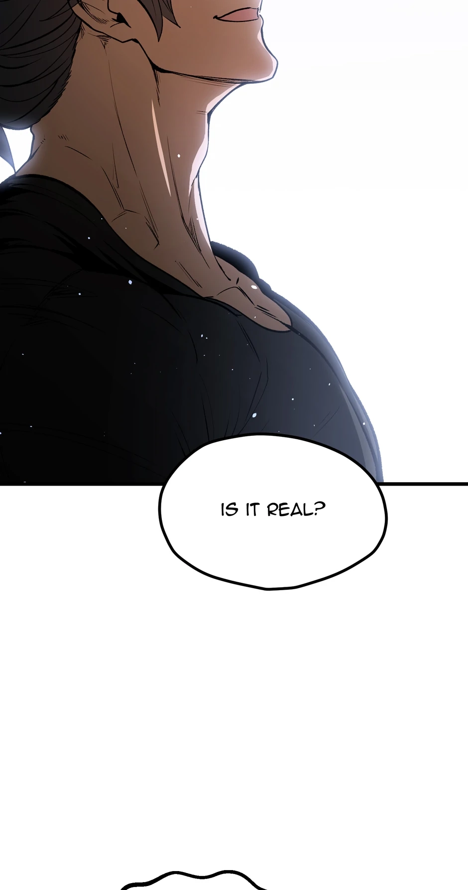 Latna Saga: Survival of a Sword King Chapter 223 page 71