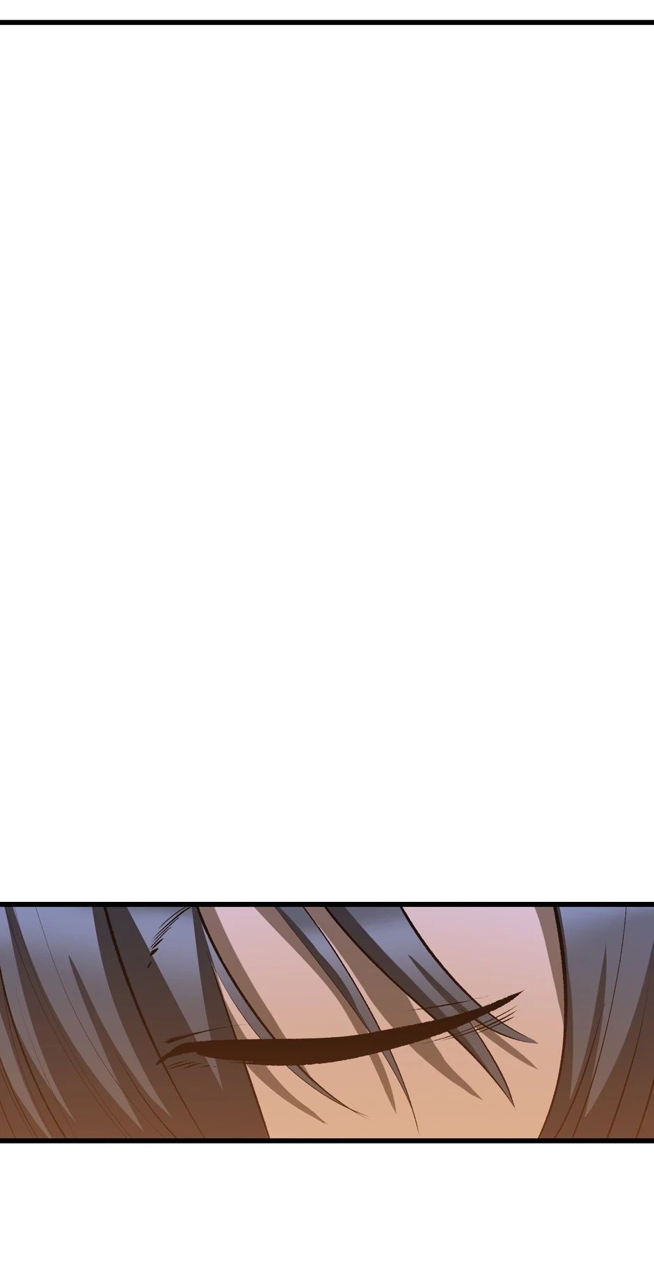 Latna Saga: Survival of a Sword King Chapter 223 page 74