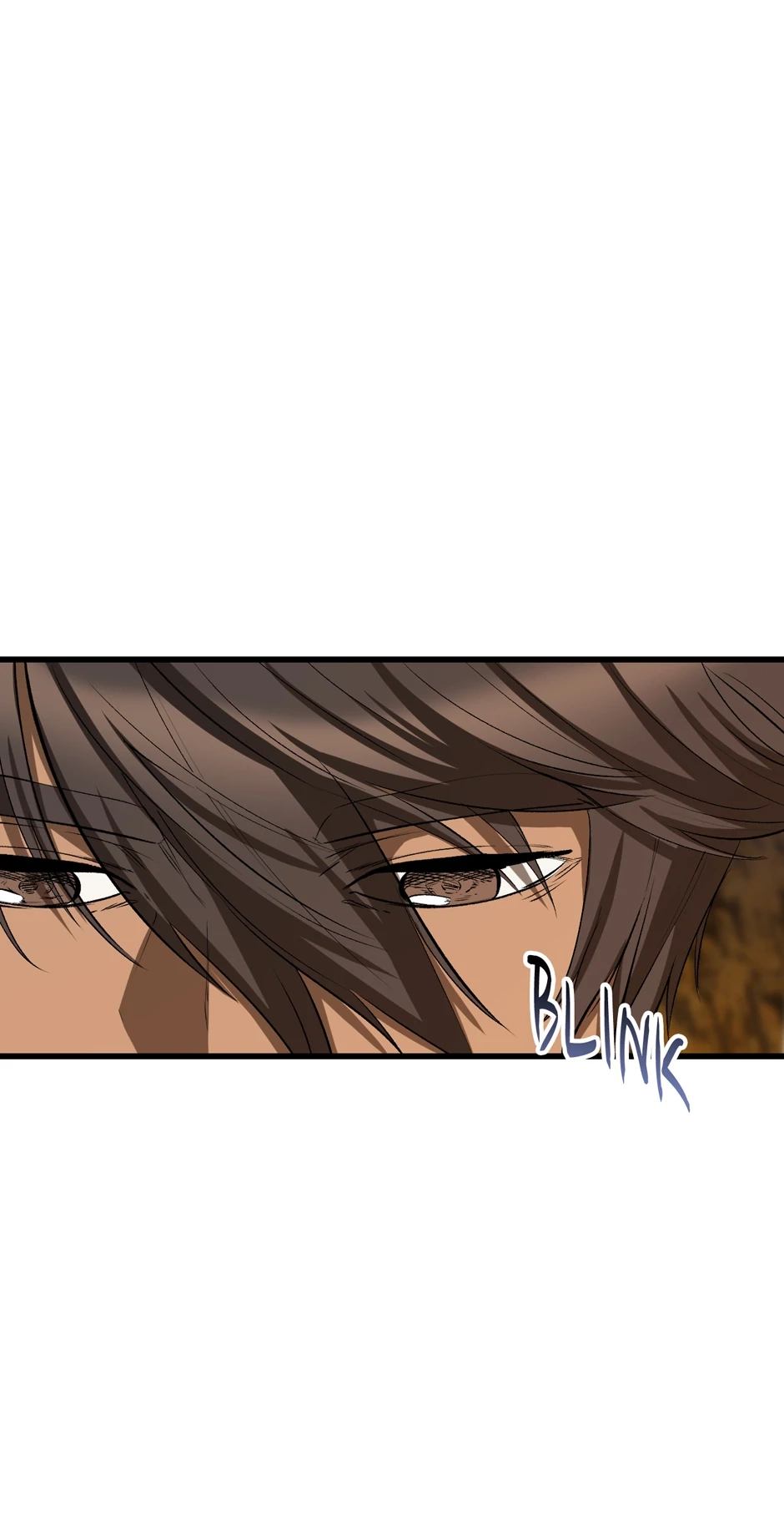 Latna Saga: Survival of a Sword King Chapter 223 page 75