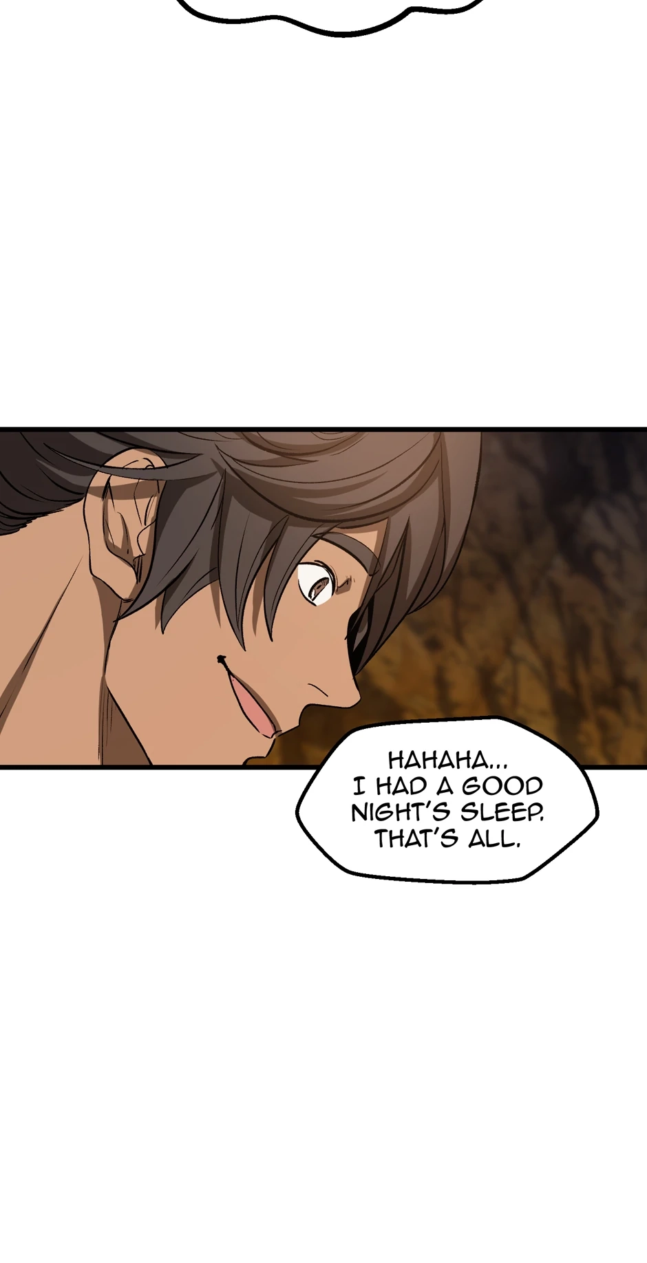 Latna Saga: Survival of a Sword King Chapter 223 page 77