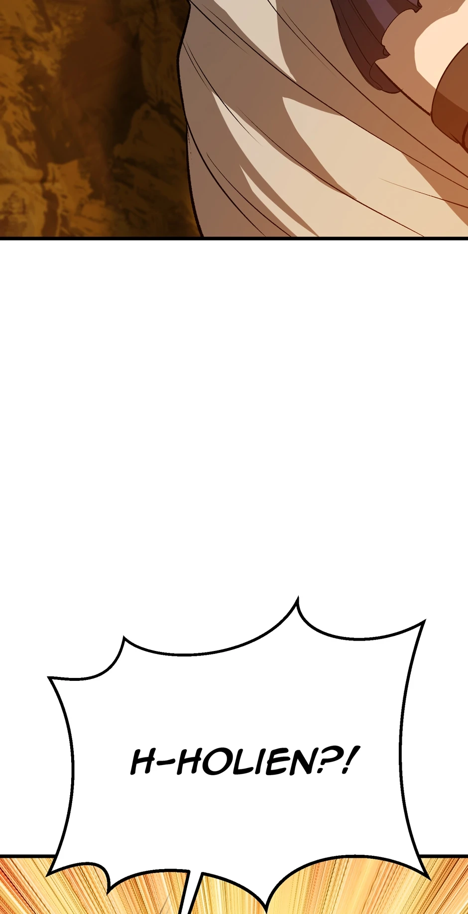 Latna Saga: Survival of a Sword King Chapter 223 page 79