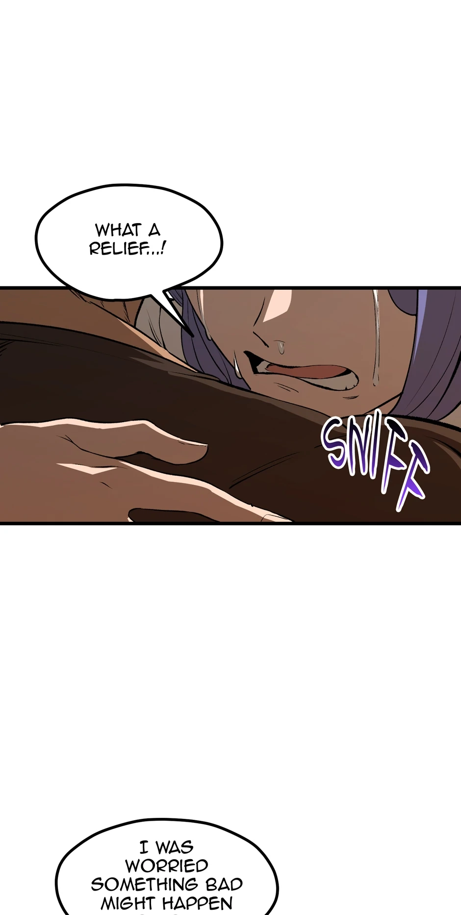 Latna Saga: Survival of a Sword King Chapter 223 page 81