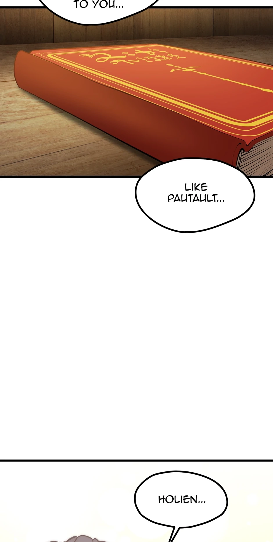 Latna Saga: Survival of a Sword King Chapter 223 page 82
