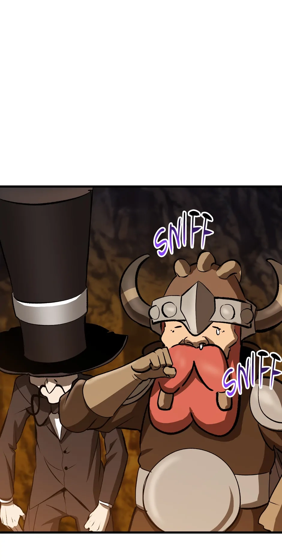 Latna Saga: Survival of a Sword King Chapter 223 page 84