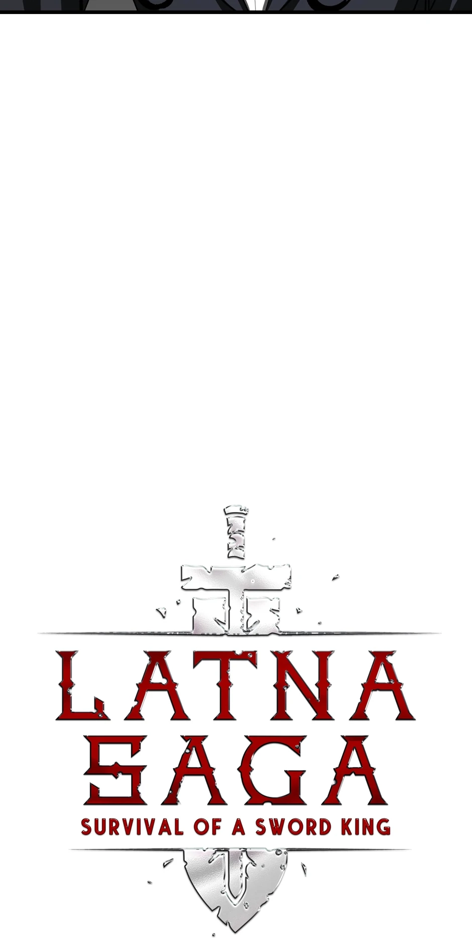 Latna Saga: Survival of a Sword King Chapter 223 page 86